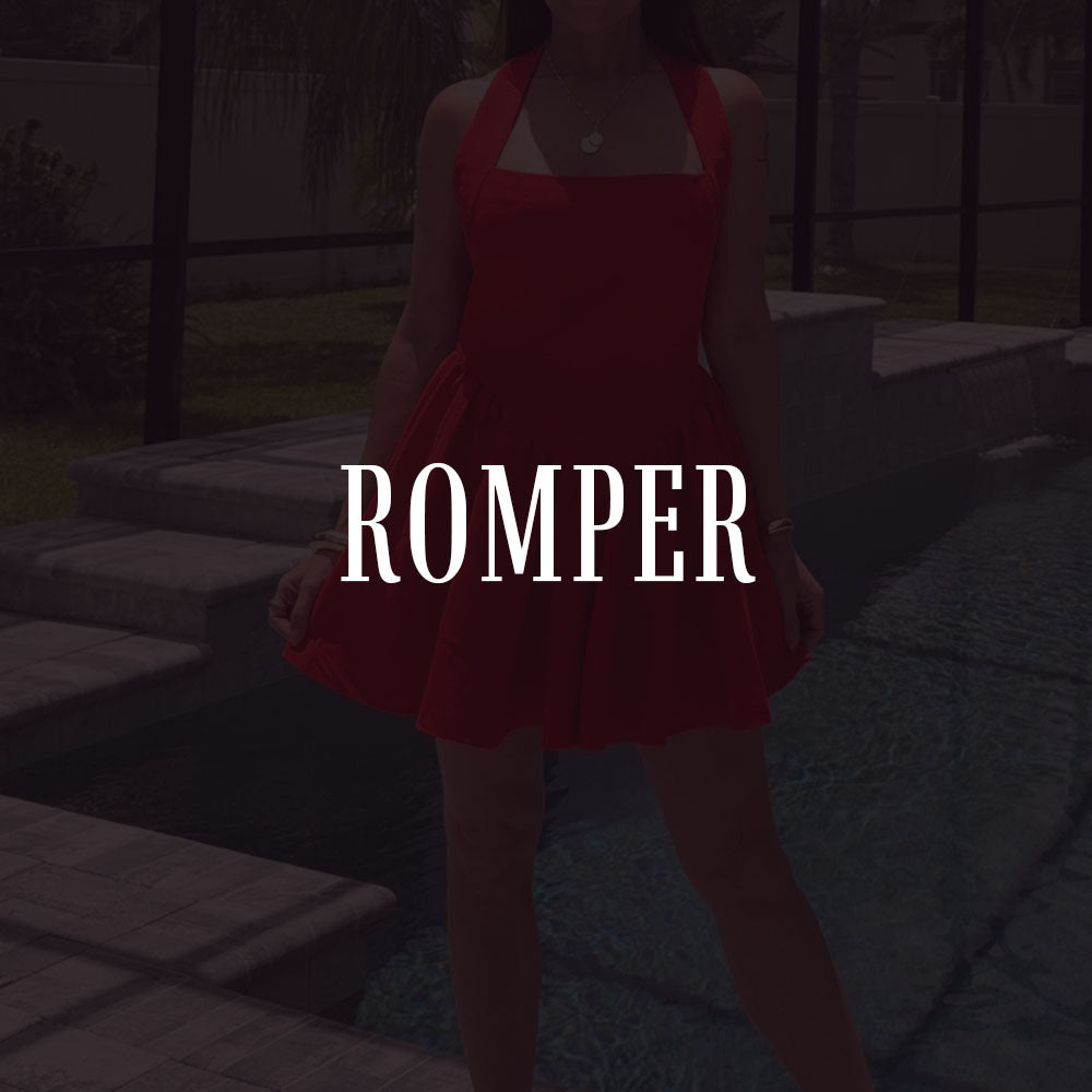 Romper