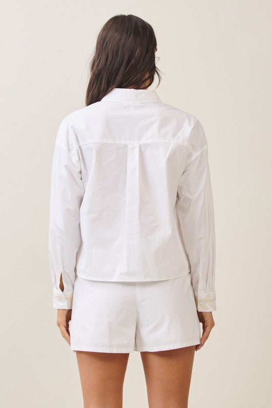 Jardín del Encanto Set (Pre-Orden Marzo 17 Approx.)