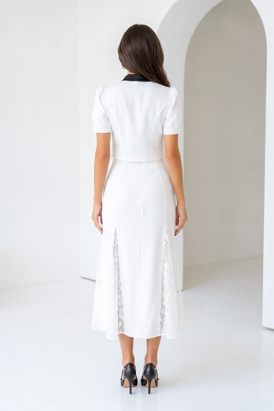 Monaco Elegance Set (Pre-Orden Julio 12 Approx.)