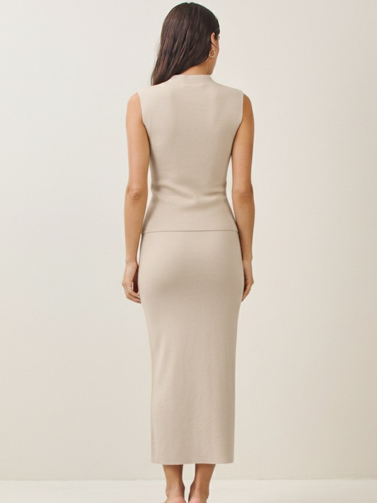 Noches de Uva Set-Oatmeal