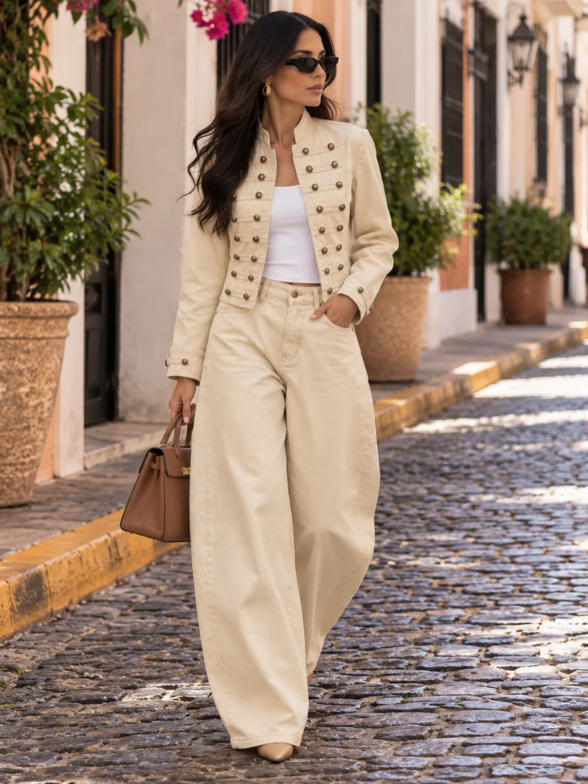 Regent Barrel Set (Pre-Orden Llega a tienda en Octubre 28 Approx.)