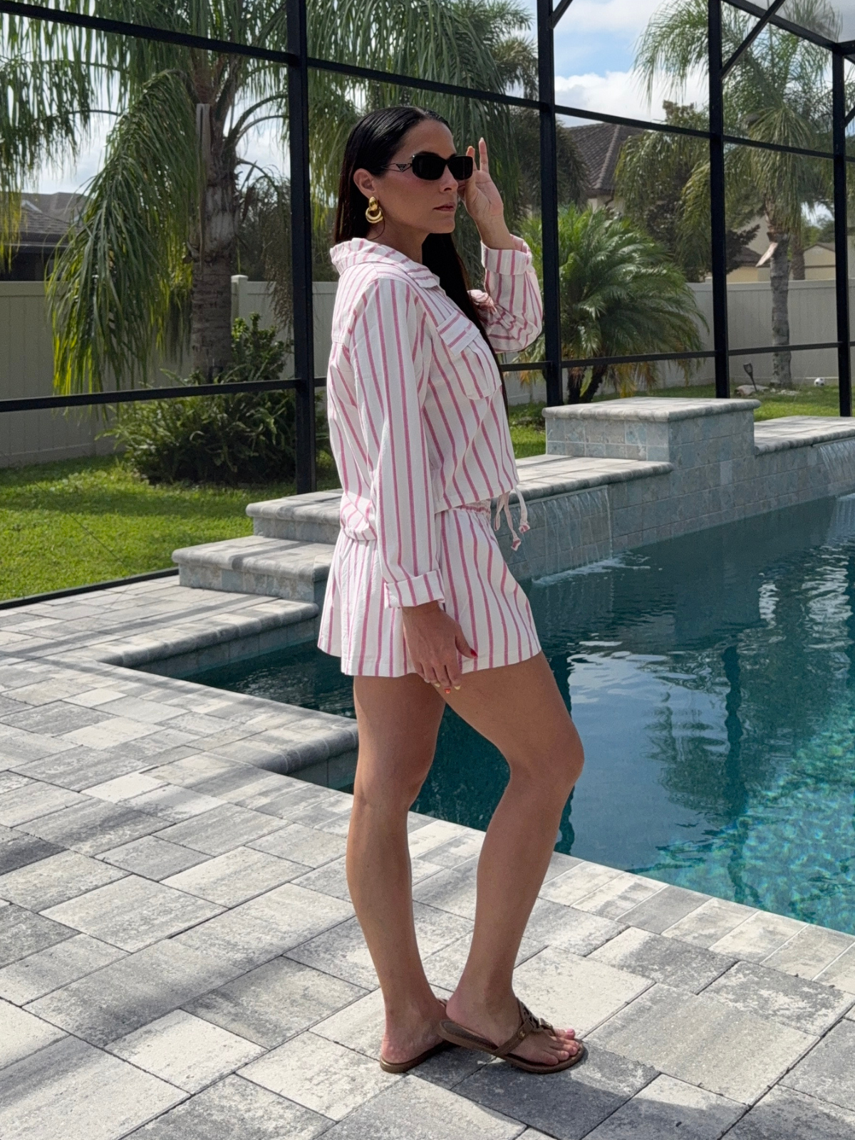 Besitos de Guava Set