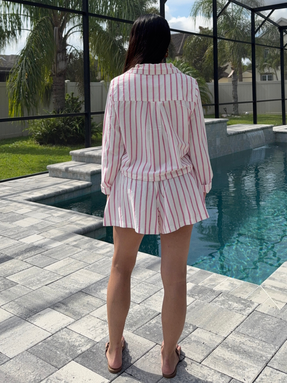 Besitos de Guava Set