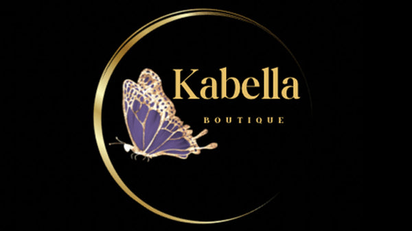 Kabella Boutique