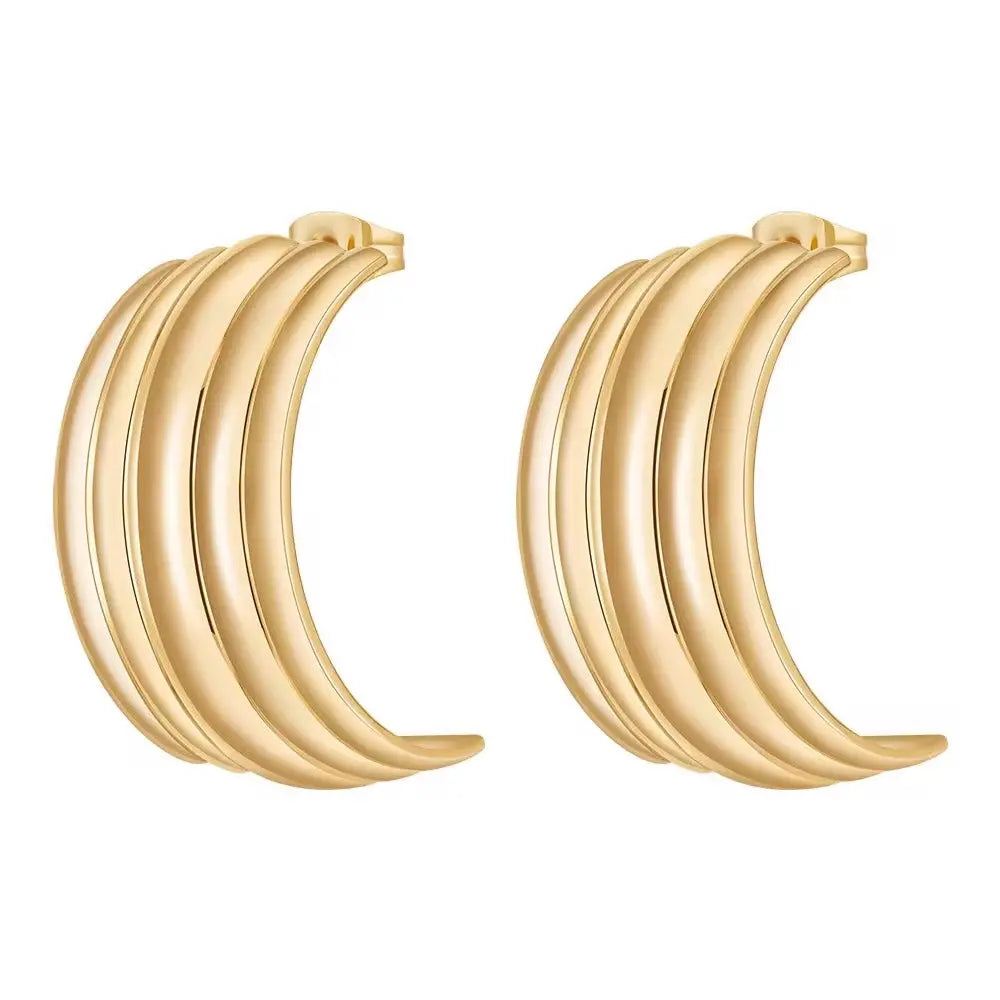 Ola Dorada Hoops