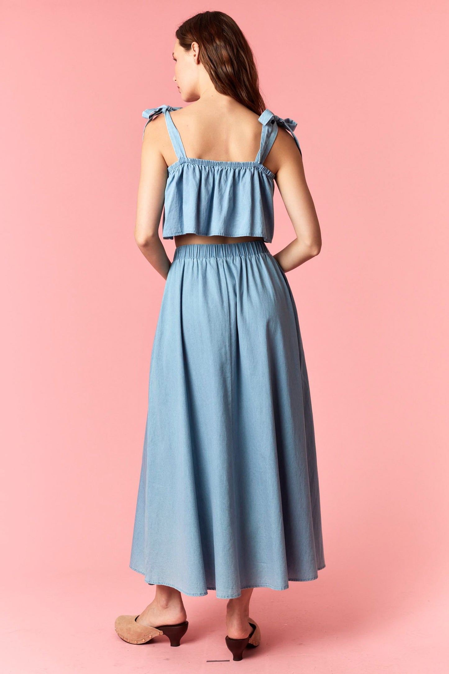 Encanto del Mar Set