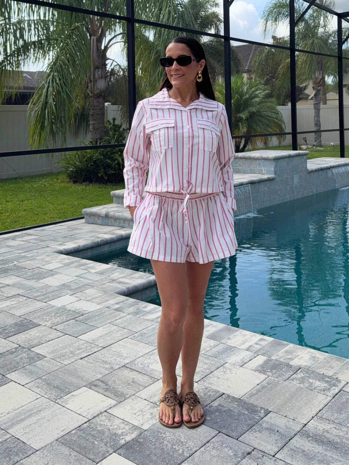 Besitos de Guava Set