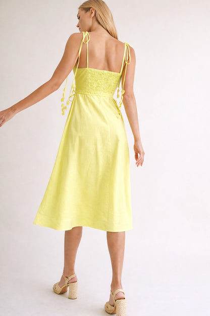 Sol de Amalfi (Pre-Orden Disponible Approx. Julio 3)