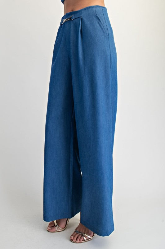 Avenida Elegante Set (Pre-Orden Marzo 18 Approx.)