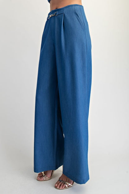 Avenida Elegante Set (Pre-Orden Marzo 18 Approx.)