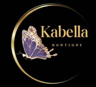 Kabella Boutique