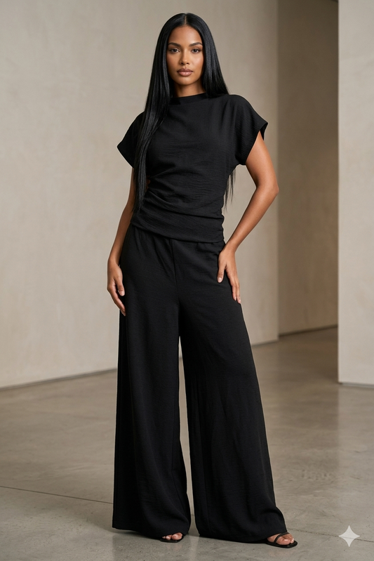 Arena Serena Jumpsuit (Pre-Orden April 20 Approx.)