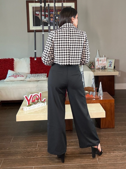 París Iconic Blazer