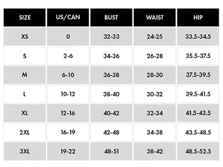 Flores del Yunque Romper- Restock (Pre-Orden Febrero 16 Approx.)