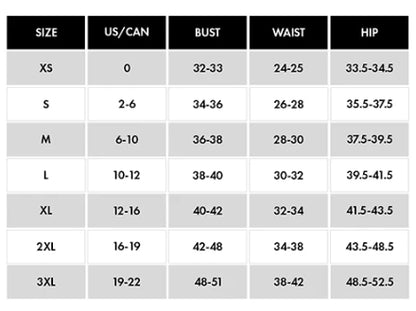 Flores del Yunque Romper- Restock (Pre-Orden Febrero 16 Approx.)