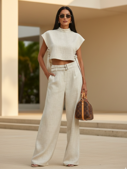 Brisa Elegante Set (Pre-Orden Febrero 20 Approx.)