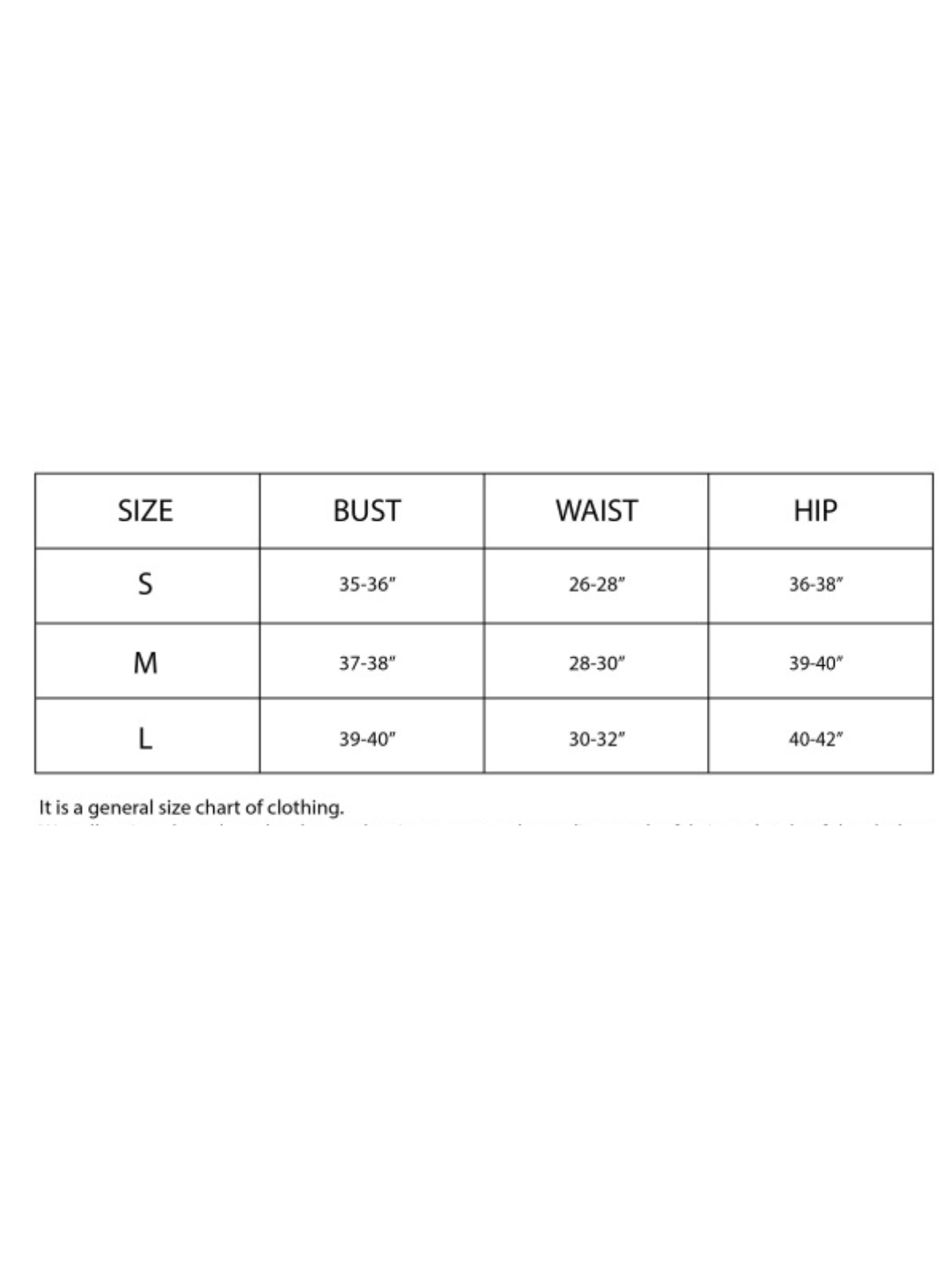 Flamenco Borincano Polka Dot Dress