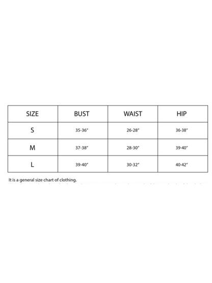 Flamenco Borincano Polka Dot Dress