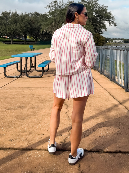 Besitos de Guava Set