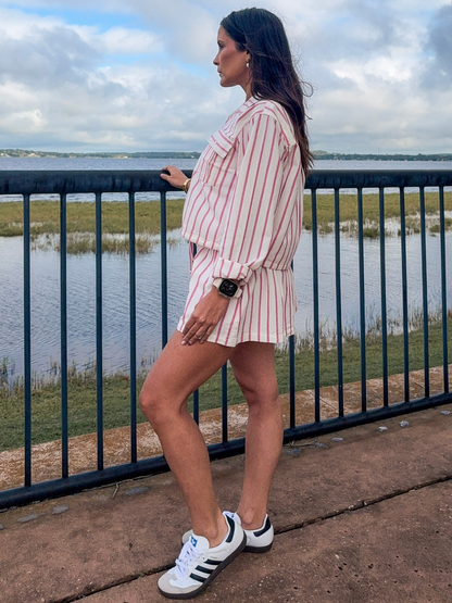 Besitos de Guava Set