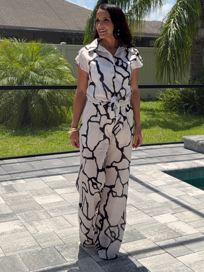 Sombra del Yunque Set