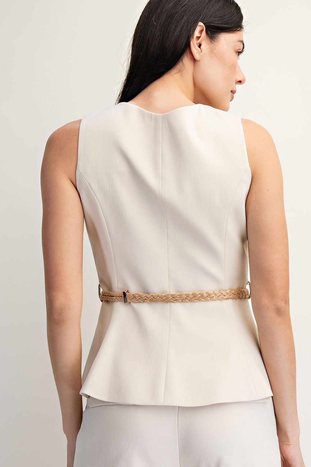 Brisa Ejecutiva Set