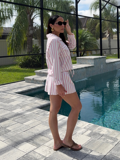 Besitos de Guava Set