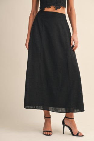 Noche Elegante Set (Pre-Orden Approx. in stock en Mayo 11 Approx.)