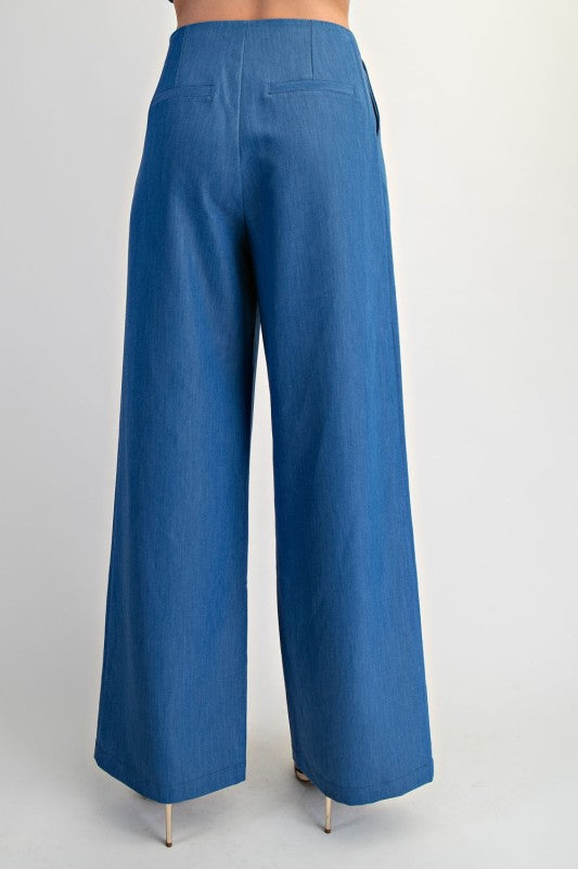 Avenida Elegante Set (Pre-Orden Marzo 18 Approx.)