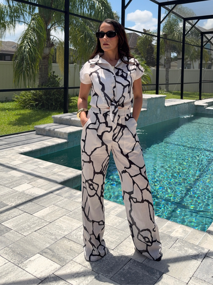 Sombra del Yunque Set